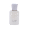 عطر جیبی مردانه دلگادو مدل Galloway حجم25میل